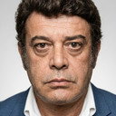 Yıldırım Önal als Avukat Ferit Bey