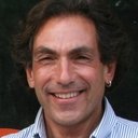 Arnie Zipursky, Producer