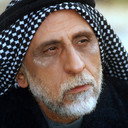 حسن عويتي als Father of an adulterous girl