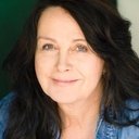 Susana Aikin, Producer