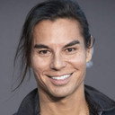 Julio Iglesias, Jr. als Bruno