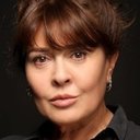 Ebru Nil Aydın als 