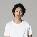 Ryohei Nakayama als Himself