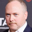 Christopher J. Byrne, Executive Producer