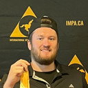 Matt Dionne, Associate Producer
