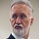 Scott Leberecht, Visual Effects Art Director