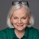 Brigitte Kren als Lenore