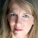 Cindy Palla als Victim's Mother (uncredited)