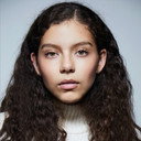 Giulia Modonese als Dominique