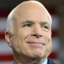 John McCain als Self - Vietnam War Veteran (archive footage)