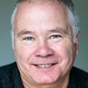 David Lonsdale als Repossession Man