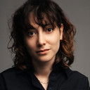 Susannah El Mecky, Producer