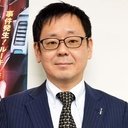 塚田英明, Producer