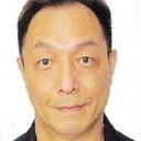 林崇正 als Sen Ling