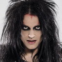 Martin Sweet als Guitartist