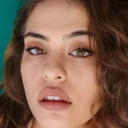Dilara Sümbül als Ece