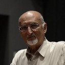 Mamoun Hassan, Executive Producer