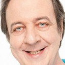Fernando Ferrão als Ramirez
