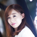 Jiameng Li, Assistant Director