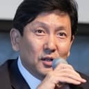 Jeong Tae-sung, Executive Producer