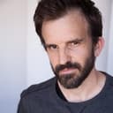 Ronnie Steadman als Michael Castelli