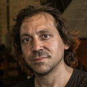 Mathieu Collette als Himself