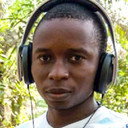 Lansana Mansaray, Director