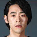 Dash You als Building Reception Man