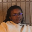 Misa Mlambo, Director