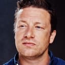 Jamie Oliver als The Health Inspector (UK voice)