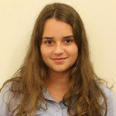 Maria Carolina als Leonor Guerreiro