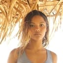 Sasha González als 