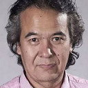 Xirzat Yahup als Guan Hao Yu