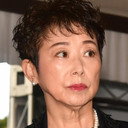 小川知子 als Villager