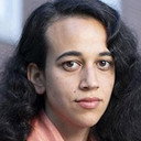 Nazli Dinçel, Camera Operator