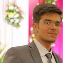 Garv Tyagi als Sonu