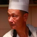 Qian Youfa als Grandpa