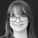 Nadia Chamberlain, Lighting Technician