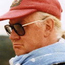 Jim Goddard, Director