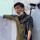 Lee Seung-jae, Director