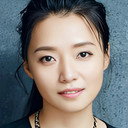 Linlin Liang als Feng Qiulan