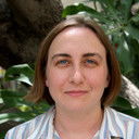 Molly Nussbaum, Co-Executive Producer