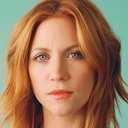 Brittany Snow als Kate Spencer