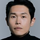 강길우 als Butcher