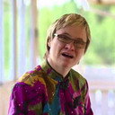 Hege-Anette Havik als 