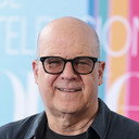 Jeff Wachtel, Executive Producer