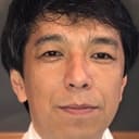 Naoto Adachi als Ryohei Jinnouchi (voice)