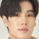 ภูวินทร์ ตั้งศักดิ์ยืน als Peem