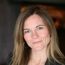 Kristin Hahn, Executive Producer