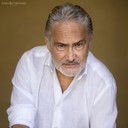 Ciro Capano als Napoletano